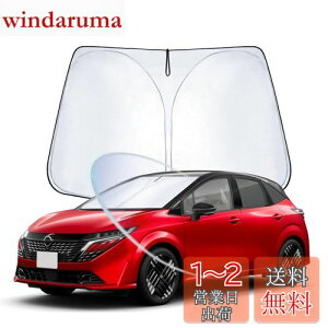 WEIPIN V^ Y m[gI[ FE13 p tg TVF[h m[g I[ NOTE AURA NISSAN NOTE FE13 p TVF[h  tgKX VVF[h   UVJbgfM Ռ Ԓ 