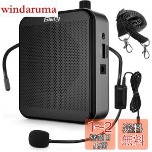 yzGiecy g|[^u^Kz30W 2800mAh USB microSD Ή gnYt[ tXs[J[ Lwbh }CNt Cxg u ^ I hЗp X̔ όKCh