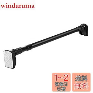 yzTIUKIEY  ˂_2m  ubN 1{ hK J[e ς_ 110-200cm XeX Lk_ ω׏d20~45k (a25mm t@110`200cm *1{ ubN)