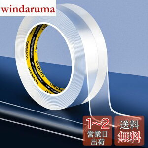 yzCOUMENO R[i[یAƋR[i[ی΍Ƌیe[vƒpۈ牀ctS΍,5mA40mmA2mm