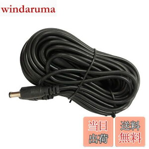 yzYFFSFDC DCRlN^ DCA_v^P[u DCP[u  5.5mm x 2.1mm c DCIX - XRlN^ P[u dA_v^ ėp̓dR[h WebJ lbg[NJ
