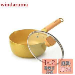 yzSENSARTE ᕽ łtȂ Wt 18cm Ў s IHΉ KXΉ \[Xp ~Np }`|bg S[h