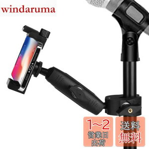 yzynK[}CN}CNX^hgуX^hX^hX^hArSuper Clamp 360°]tAgѓdb14 13 12 11 MAX ProTXGalaxy S 22 S 21 GooglesNZA3.5`7C`X}