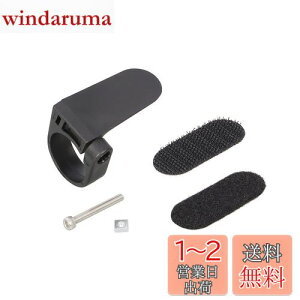 yzL^R(KITACO) [^[Xe[ ėp(22.2) ubN K-CON Pro 0901-752-00010