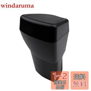 yGAFATzg^ CY A201A/A202A/A210A^ _Cnc bL[ A200S/A201S/A202S/A210S/25#RS^ 2 R1.11~s TOYOTA RAIZE daihatsu Rocky S~ Ԏp ԗp[{bNX _Xg{bNX S~[{bNX 