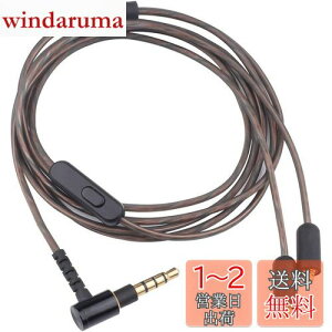 yzAdhiper  XBA-N3AP N1AP wbhtH MMCX C^[tFCXP[uuASony MUC-M12NB1 MUC-M12SM2 XBA-Z5 N3 N3AP N1 N1AP A3 A2 H3 H2 300 XJE-MH1 2 WM1 wbhtHƌ݊܂B
