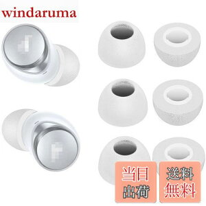 A-Pcas E^C[s[X Soundocrep Soundcore Liberty 4p Soundcore Liberty Air 2^2Prop Soundcore Life P3^P2Minip ᔽC[s[X LtH[C[`bv Fit in the Case Չ tBbg 