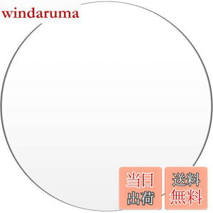 yz~`AN DARENYI 1mm a30cm ~`AN 1 ANV[g vX`bN یtBt GADIYAȂǂɓKĂ܂