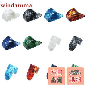 yzGOODCHI M^[sbN w sbNveN^[ TsbN lwsbN S tBK[sbN M^[tBK[sbN M^[pTsbN 12