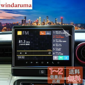 yzSHAOHAO Ǎς PETtB XYL Xy[VA MK53S MK54S MK94S/Xy[VAMA/Xy[VAJX^ R4~ p J[ir یtB 9C` h~ 4H \tȒP 2 soli MA37S