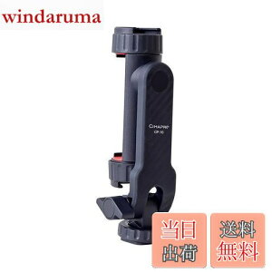 yzYAAAM R[hV[ ϊA_v^ e (X}zz_[)