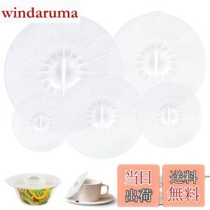 GHDVOP VRW VRbv tCp W ϔMϗ VRӂ WVR}OJbvW VRJo[ W ̒ z dqW H@Ή Hiۑ 