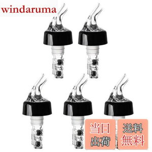 yzDFsucces  Rg[Lbv  30ml {g Ɩp ECXL[ C JNe {gKp܂ (5Zbg)