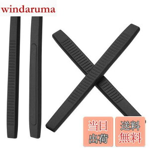 yz[PATIKIL] KlGh`bv 2yA ዾ A`Xbv C[\bNXs[X `[uX[u \tgVRev p^^ዾrp ubN-7