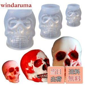 yzVR[h XJ 3Zbg nEB  Lh[h VR^ hN W ^ XC Ό A}Xg[ Sy ^ nhCh nEBObY 