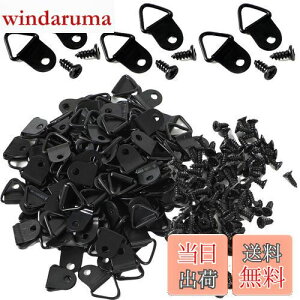 yzfogman rJ Op݂J tbN ؃lWt z| 22mm 100Zbg (ubNuY)