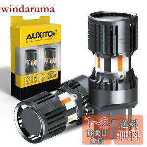 yzAUXITO t20 led ECJ[  T20s`Ⴂ T20 LED EBJ[ou ŐV^ pt@ T20 VO e[v Ao[ 2Zbg 12V nCt h~R  ɐ Ԍ