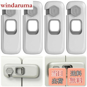 yz`ChbN Lrlbg 4{Zbg hAbN obN xr[K[h Xgbp[ 360x] ȒPJ @\Xgbp[ Lrlbg/o/①//