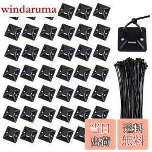 yzP[u^C }Egx[X iCoh 50 Zbg ubN iCP[uXgbv ͔Se[vt z Œ P[u R[h [  ϔM ό 1