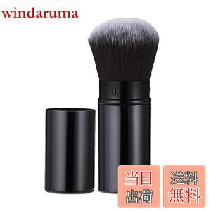 yzharukita CNuV pE_[uV `[NuV tFCXuV  Lk gѕ֗ RpNg XCh ubN