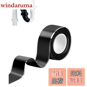 yzharukita VRe[v he[v Ce[v ~e[v zǃ[NC ≏e[v z[XC ϊ ϔM ƒ H pr ubN