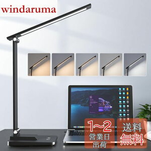 kufire dCX^h ドCg y500[Pxz fXNCg led X^hCg fXN Cg y15Ɩ[hz Ɩ X^h Cg ypxz CgX^h fXNC