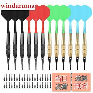 yzCyeeLifevX`bN[_[c|dq_[c{[hp12__[c18 g