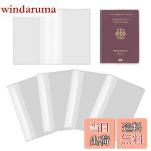 yzpX|[gP[X XL~Oh~ pX|[gJo[ pX|[g J[hP[X @\[|Pbgt COspi gxEHbh PU pX|[g|[` h N