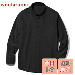 yz[Enlision] Vc Y IbNXtH[hVc JWAVc ubN  {^_E ݕtVc 傫TCY ʋC n C[W[PA L