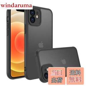 yziphone 12 mini P[X iphone 12miniP[X X}zJo[ ϏՌ wh~ ~ }bg ΂݂Ȃ Yی ČRMILKiACtH12 minipJo[ C` PinLiSheng (ubN