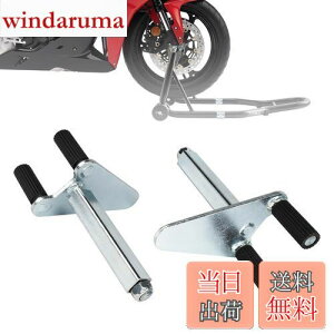 yzDonext eiXX^h tgp V^A_v^[ V^A^b`g z_[ oCNX^hp As Ci 2{g