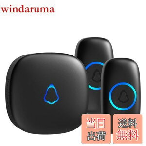 yzSECRUI CX`C փ`C C^[z CX Hsv drM@ hhAx vOCM@ Ăї M@ 2 7Fled 58 5iKʒ 300M