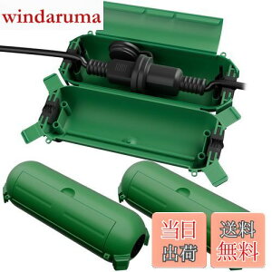 yzRESTMO 3ZbgO h RZgJo[ R[h d{bNX ό J悯 XgOCgی삷 ݂艺\ 