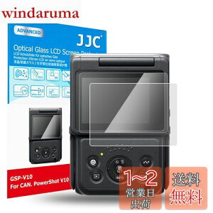yzy2Zbg Canon PowerShot V10pzJJC tیtB Canon PowerShot V10 PSV10 JΉ  KX dx9H ߗ95ȏ   w YNX t