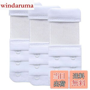 yz[YARBAR] uW[ zbN 2i 3i LkuW[ zbN uW[ u zbN 