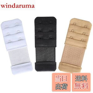 yz[YARBAR] uGNXe_[ u zbN 2i LkuW[ zbN uW[ u zbN 