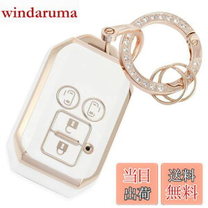 yzYANMW L[P[XKXYLV^nX[ L[Jo[ Wj[ Xy[VAJX^ \I tAS X}[gL[P[X 4{^ (LL AzCg)