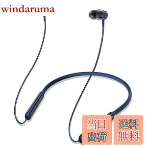 yƊEgbv Bluetooth5.3+38ԘAĐzlbNoh^ CXCz CVC8.0mCYLZO u[gD[X X|[c }`|CgΉ Type-C}[d Hi-Fi }Olbg