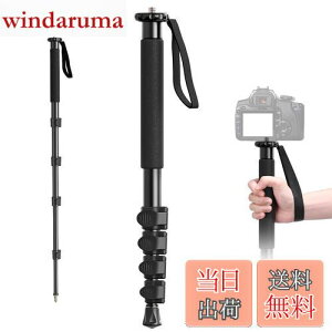 Ulanzi TB12 r Jp  y 43cm-155cm A~ ω׏d5kg 5ZNVLk\ ܂ o[bN RpNg gѕ֗ y spr ]Ypr [^[X|[c ^