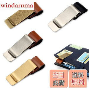 yznalaina yz_[ 蒠p 4Zbg U[yz_[ yNbv y[v U[Nbv Nbvyz_[ 蒠 m[g L J_[ wp pi