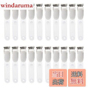 yzohNbv 20 DP[X ړ|Pbg Nbv pi (zCg)