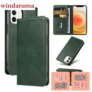 QUEASON ݊i X}zP[XyiPhone 12mini P[X 蒠^z}Olbg phone12 mini p P[X 蒠^ gуJo[ iphone12 mini p P[X 蒠^ J[h[ iphone 12 mini p P[X 蒠^ X^h