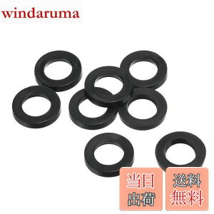 yzPATIKIL M10S tbgbV[ 810mm ID 16mm OD 2.5mm̃V[Xy[T[ KXPbgO ֌pCvz[Xt@Xi[{gp 