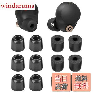 yzA-Pcas ᔽC[s[X SONYp WF-1000xm5p E^C[s[X [tH[C[`bv WF-1000xm4 Fit in the Case mCYAC\[VC[s[X tBbg 