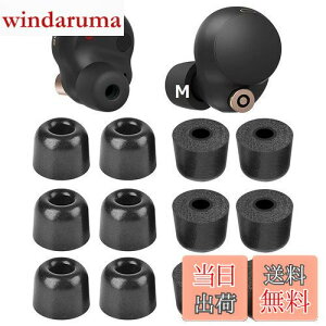 yzA-Pcas E^C[s[X ᔽC[s[X LtH[C[`bv SONYp WF]1000xm5p WF]1000xm4p Fit in the Case mCYAC\[VC[s[X tBbg 