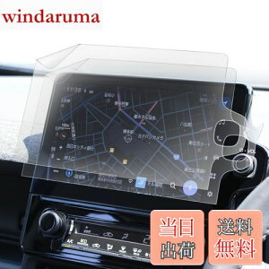 xh 2 VG^ (2022.8`) bPETtBb˖h~bir tB 10.5 C` fBXvCI[fBI p Sʕی^Cvy J[irN z{ A`OA wh