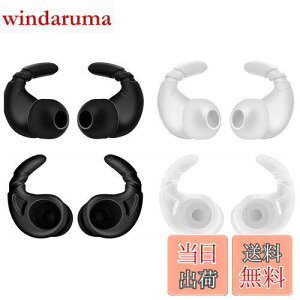 A-Pcas X|[cpC[s[X h~C[s[X Ji^Czp C[tbNtC[s[X a_C3.5-5mm~`Ji^CzΉ \j[Ji^Czp BeatsFlexp 