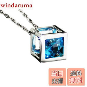 yzItisyou  [~[ ANZT[  ԓ ANZT[킢 Ԃ̃~[݂艺ANZT[  [~[ ANZT[   NX^ ANZT[ ݂