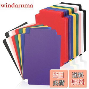 yzSumnacon J[hZp[^[ J[hd؂ J[hQ[ FރJ[h J[hޗp }`J[J[hd؂ vX`bN J[h 100Zbg L