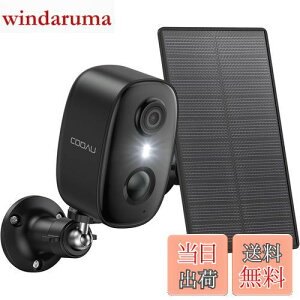 y2025ŁE500fES݌vz COOAU hƃJ O \[[ 500f AIľm AlexaΉ 130°LpBe \[[plt ĎJ O \[[ ԃJ[Be l